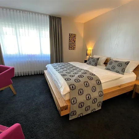 Naturboutique Hotel Rauszeit Willingen  Buitenkant foto