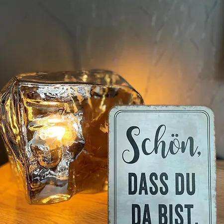 Naturboutique Hotel Rauszeit Willingen  Buitenkant foto