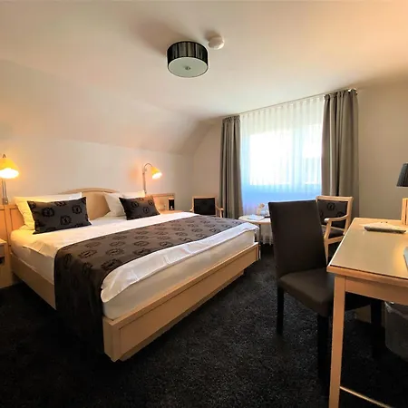 Naturboutique Hotel Rauszeit Willingen  Kamer foto