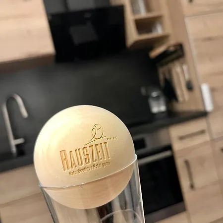Naturboutique Hotel Rauszeit Willingen  Buitenkant foto