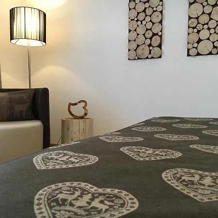 Naturboutique Hotel Rauszeit Willingen  Buitenkant foto