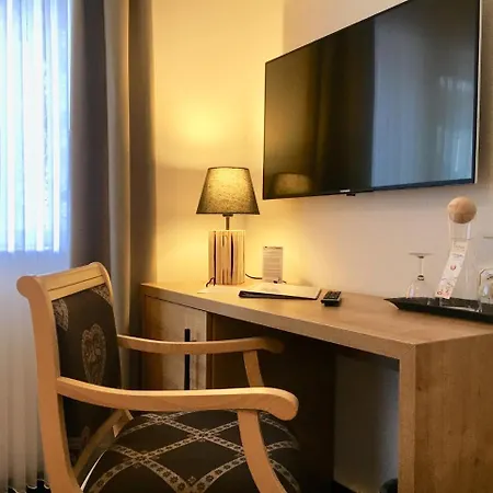 Naturboutique Hotel Rauszeit Willingen  Buitenkant foto