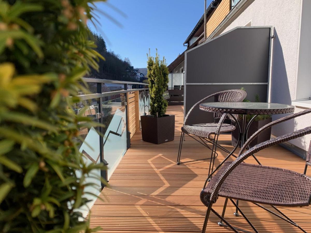 Naturboutique Rauszeit 4*