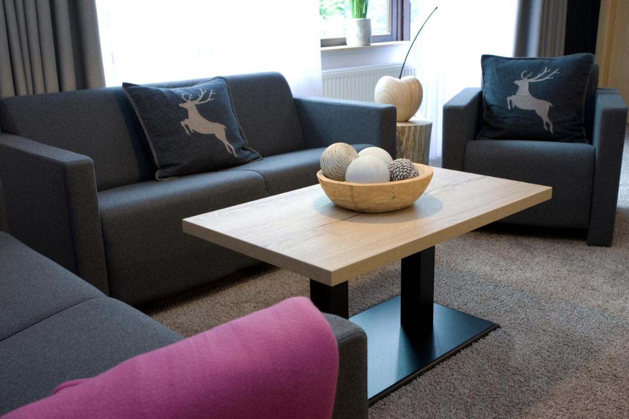 Naturboutique Rauszeit