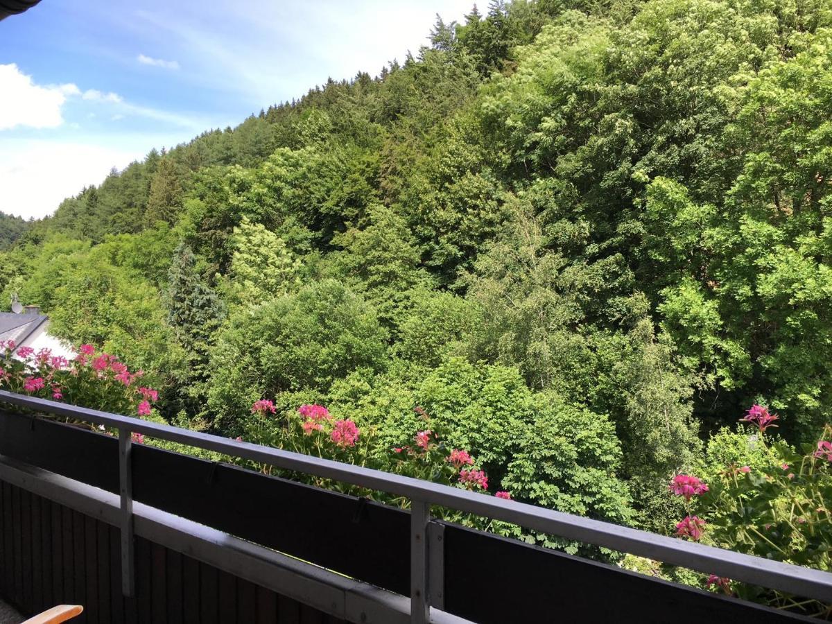 Hotel Naturboutique Rauszeit 4*
