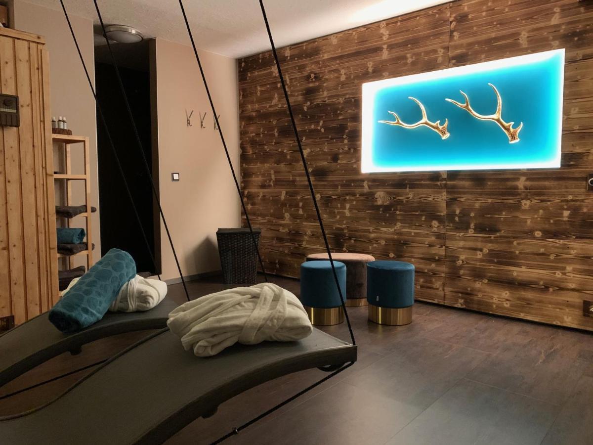 Naturboutique Rauszeit 4*