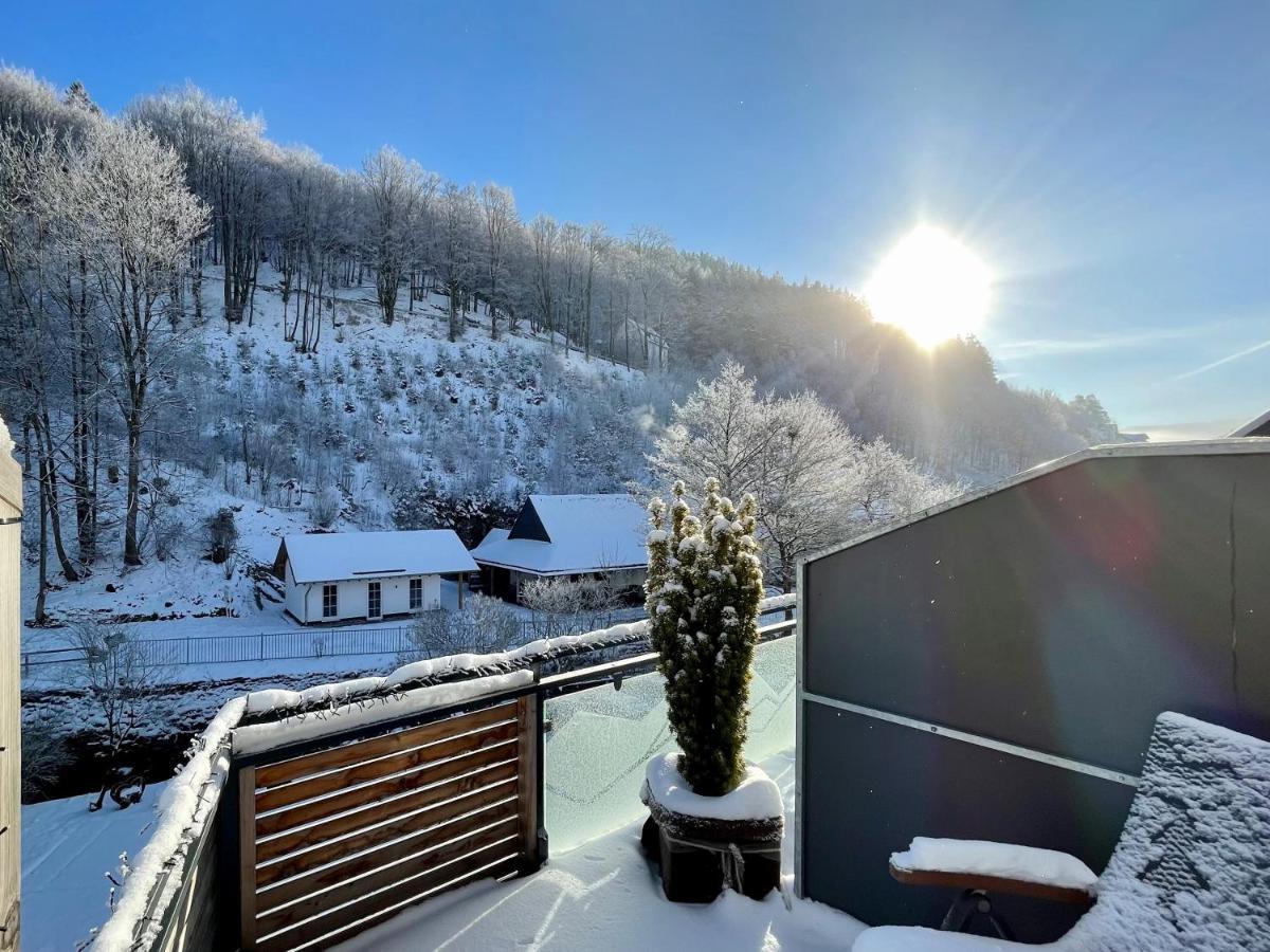 Hotel Naturboutique Rauszeit 4*