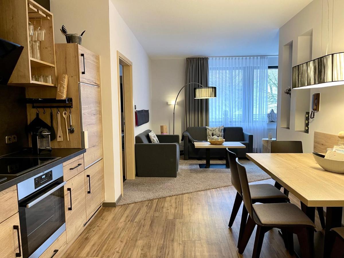 Hotel Naturboutique Rauszeit