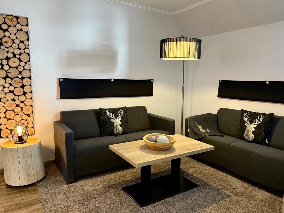 Hotel Naturboutique Rauszeit 4*
