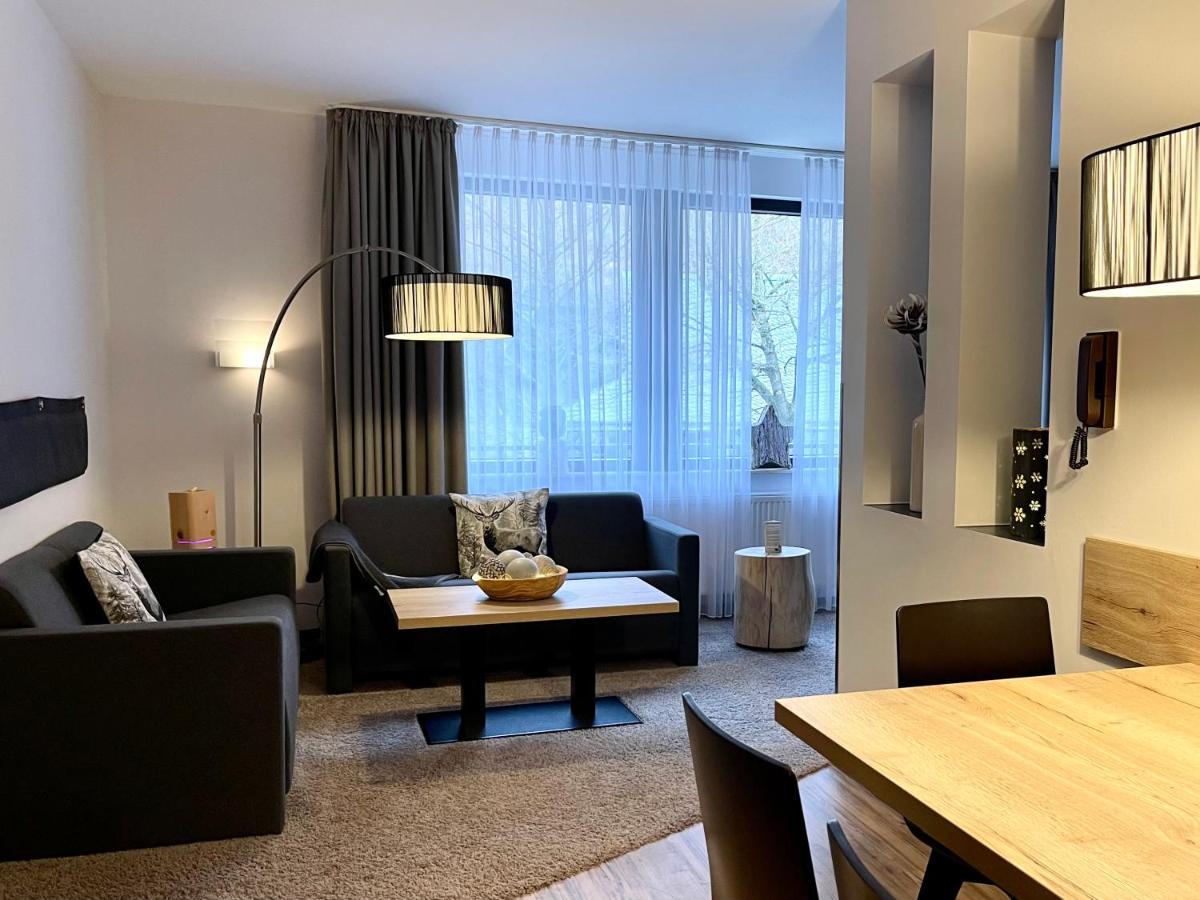 Naturboutique Hotel Rauszeit Hotel