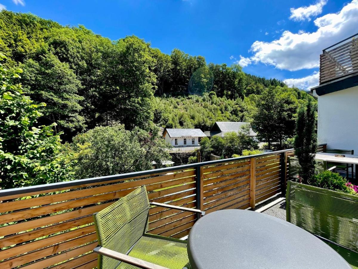 Naturboutique Rauszeit 4*