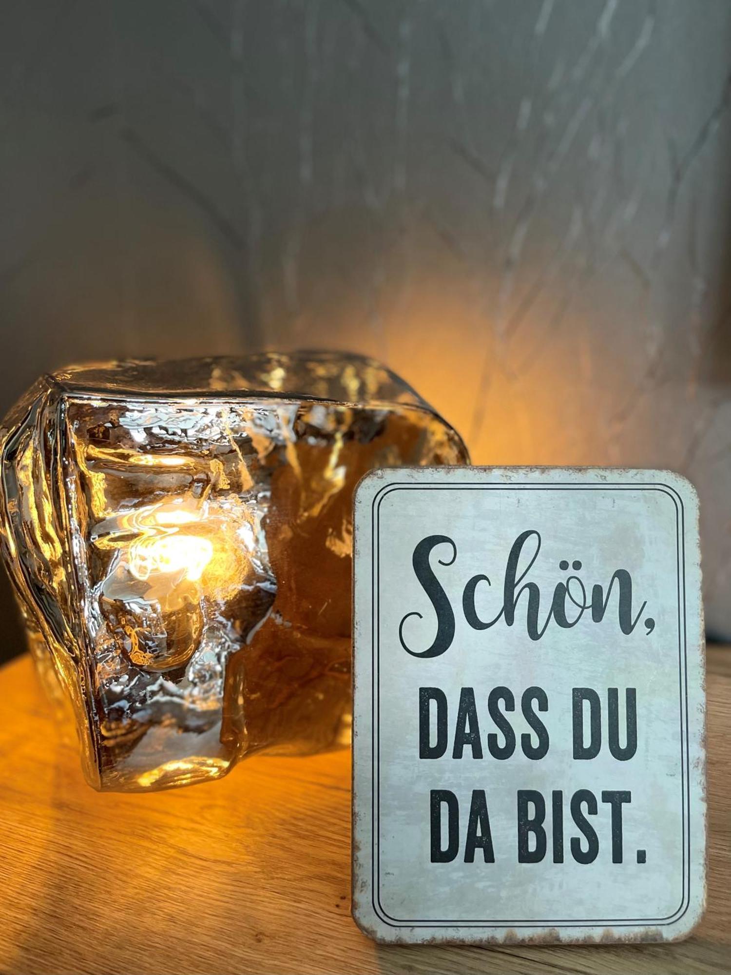 Naturboutique Rauszeit Hotel Willingen (Upland)