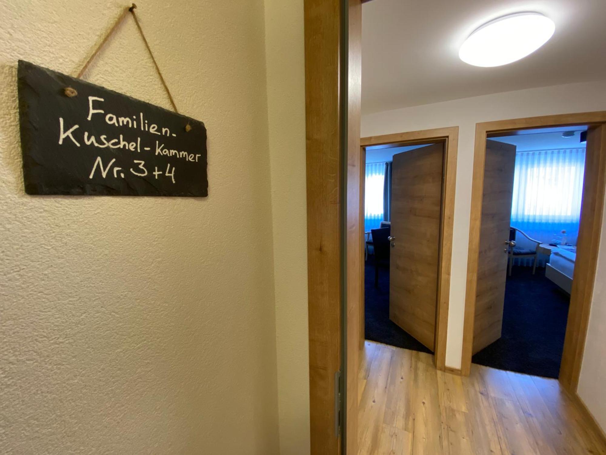 Naturboutique Rauszeit
