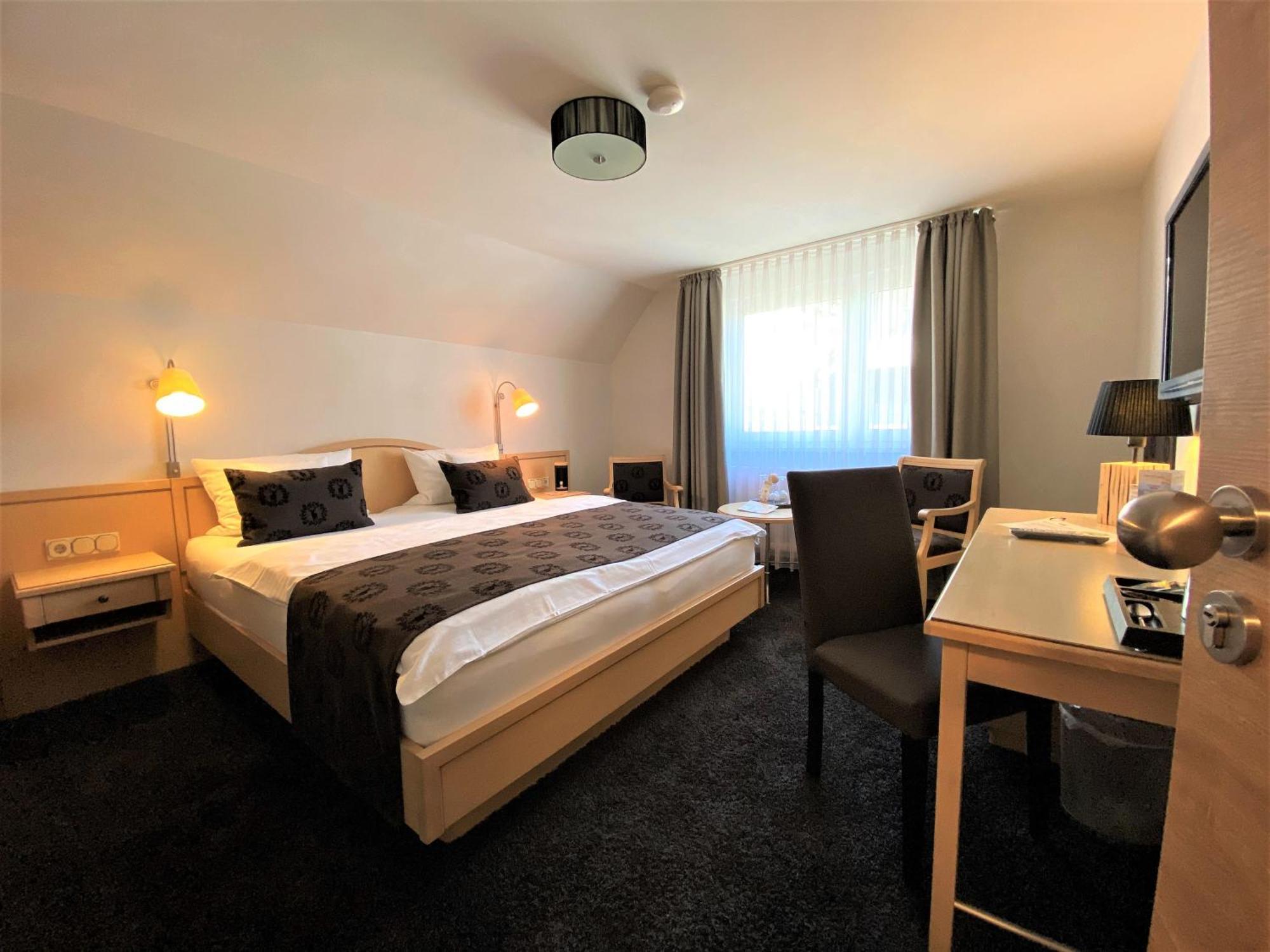 Naturboutique Rauszeit Hotel Willingen (Upland)