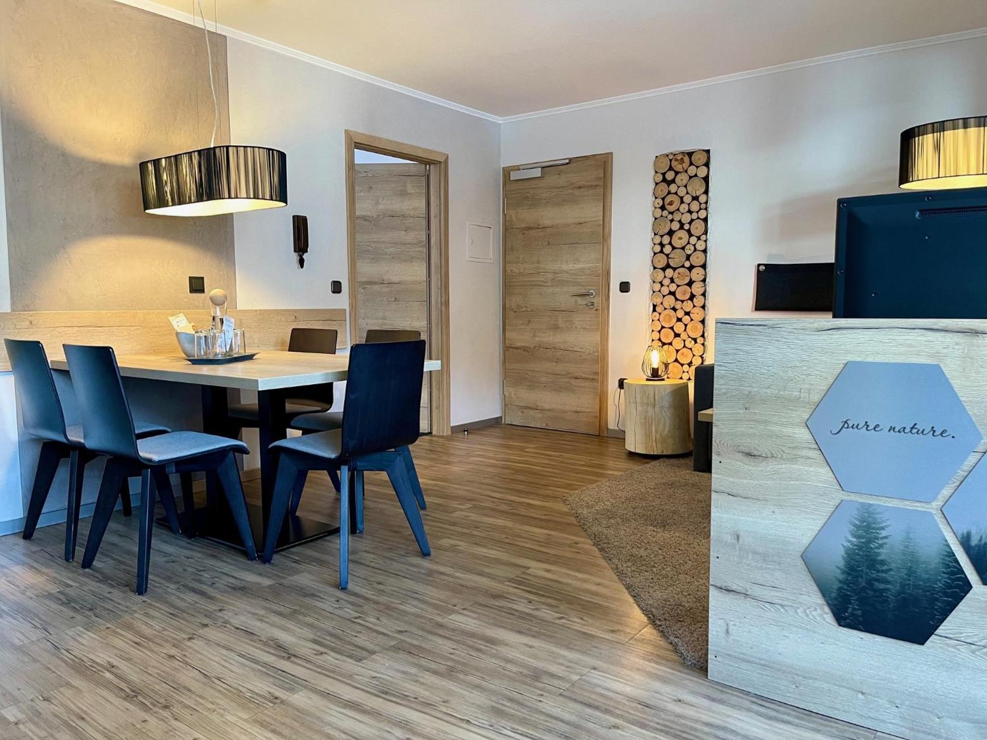 Naturboutique Rauszeit