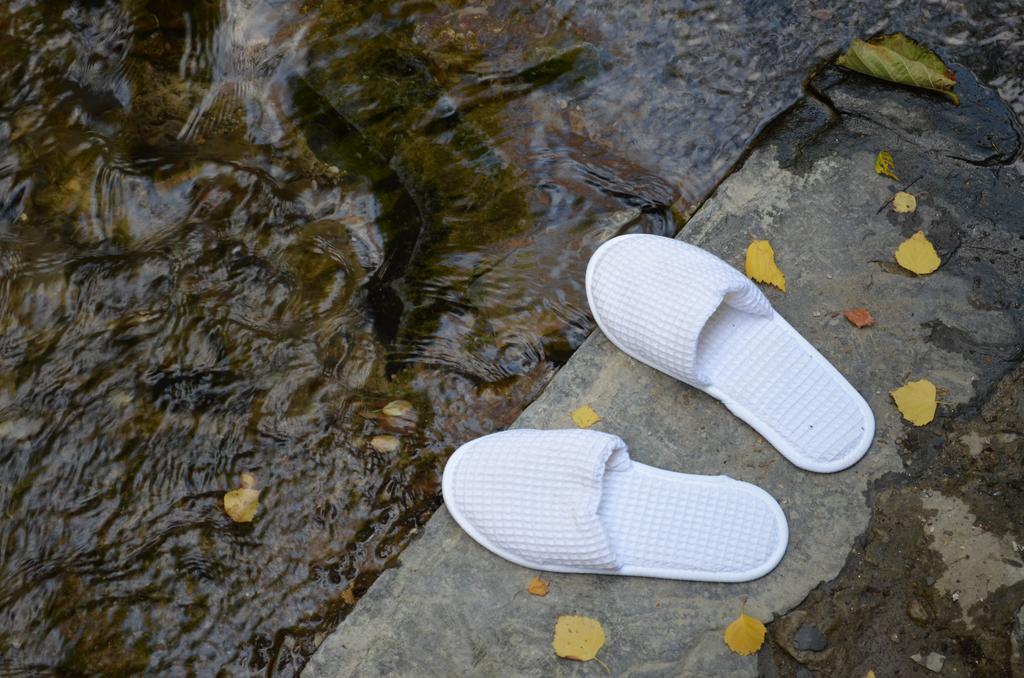Naturboutique Rauszeit 4*