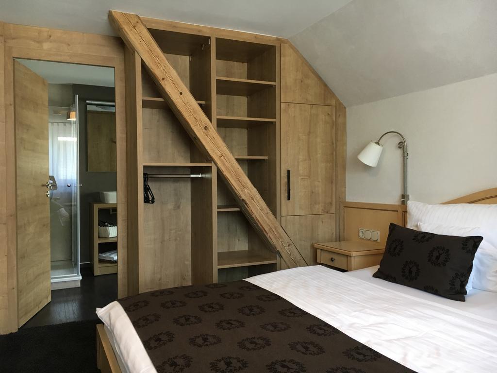 Naturboutique Rauszeit 4*