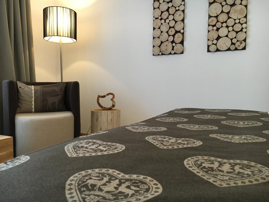 Naturboutique Rauszeit