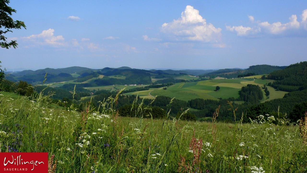 Naturboutique Rauszeit 4*
