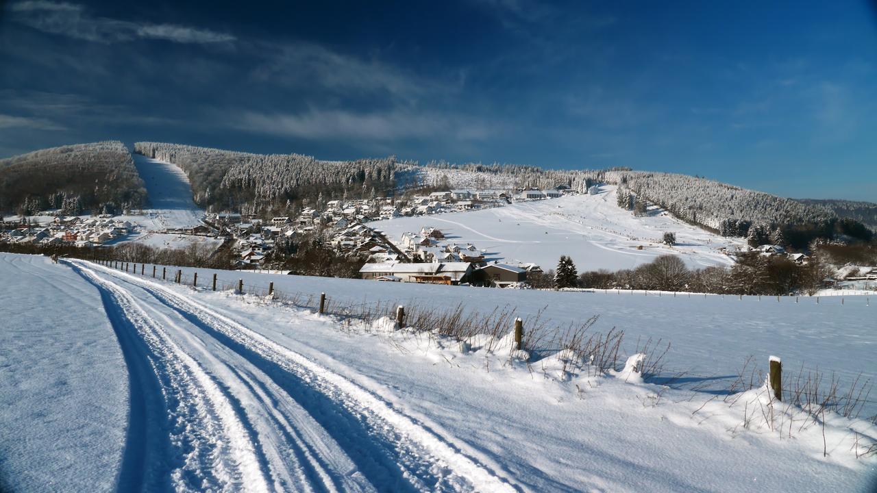 Naturboutique Rauszeit Hotel